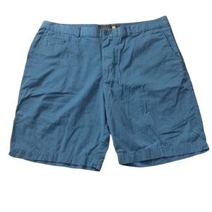 ☀️🏝Quiksliver Waterman Collection || Shorts